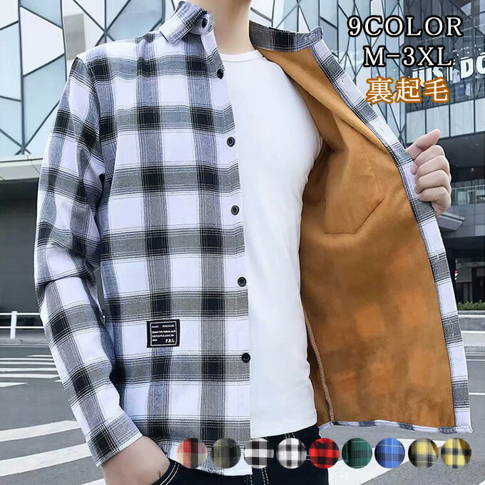 Ĺµ����ĥ�� ΢���� ����� �ͥ륷��� �����å� ��󥺥ե��å���� 20�� 30�� 40�� 50�� 60�� �͵� �ͥ륷��� ������ ��� ����� ��...