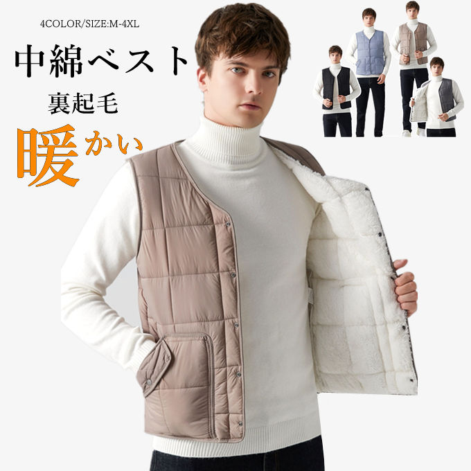 ʥ٥ ΢ ٥  ʥ㥱å ʡ  㥱å Ρ꡼ ΢ܥ ܥ    ɴ 硼ȥ ...