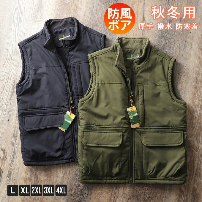 �ܥ��٥��� ���� �ɴ��٥��� ��� ΢�ܥ��٥��� ����٥��� �����奢�� �ߥ꥿�꡼�٥��� ΢�ܥ� ΢���� ���ä��� ���� ���� �ɴ��� �ȥåץ� �礭����...