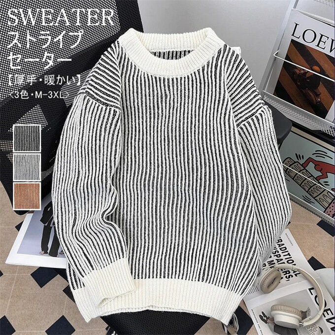   ǥ ˥å Ĺµ 롼ͥå 硼Ⱦ ȥ饤  󥺥 ǥ 鴶 ʡ ȥåץ ...