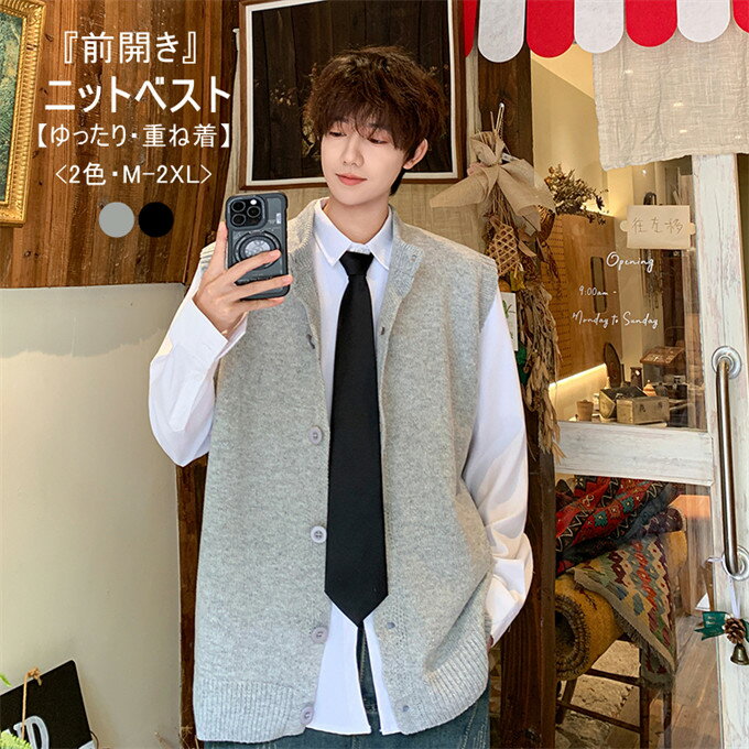 �˥åȥ٥��� �˥åȥ����ǥ����� ��� �٥��� ������ �˥å� �Ρ����꡼�� �ȥåץ� ̵�� �������� �쥤�䡼�ɡ������奢�� ������� �̳� �̶� �� �� ...