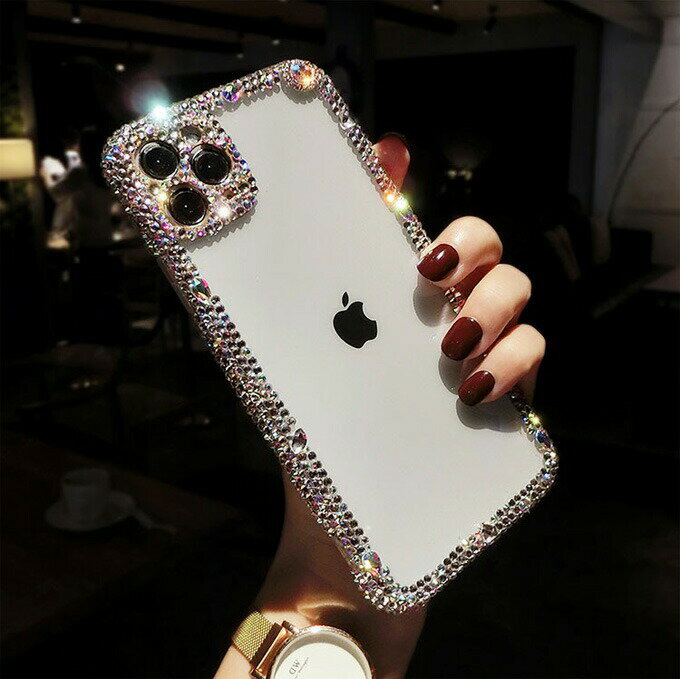 iPhone17Proケース iPhone17ケース iPhone17ProMaxケース iPhone17 Air iPhone16ケース iPhone16Plusケース iPhone16Proケース iPhone16ProMaxケースiPhone13ケース iPhone13mini iPhone13 Proケース iPhone13 Pro Maxケース 手作りケース キラキラ iPhone13カバー