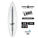 channel islands サーフボード ショートボード 5.8 5.9 5.10 シーアイ ツーポイント プロ Channel Islands CI 2.Pro SPINE-TEK スパインテック 5'8 / 5'9 / 5'10 サーフィン チャネルアイランズ FCS2 TRI