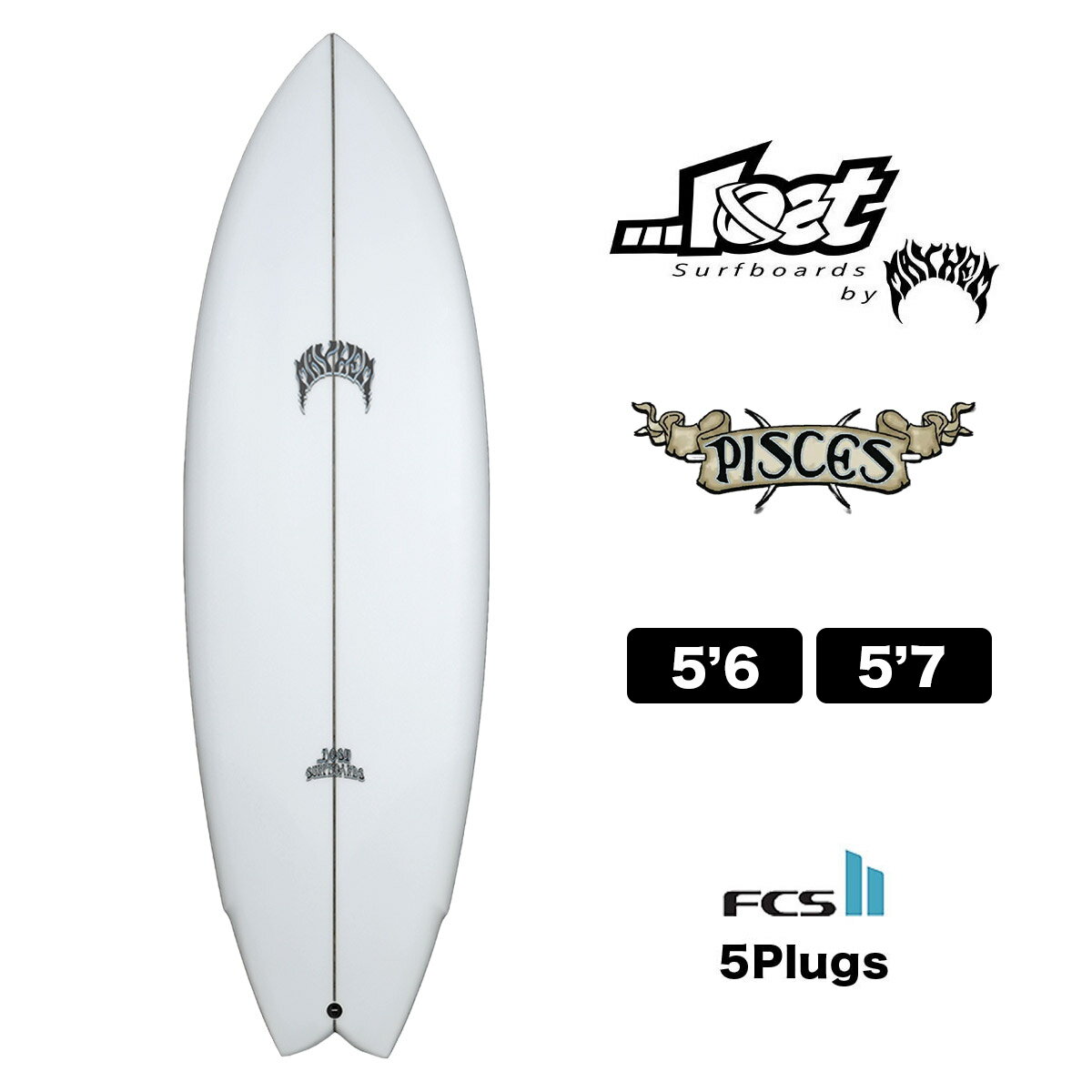 楽天市場】lost rnf96の通販 楽天市場】lost rnf96の通販