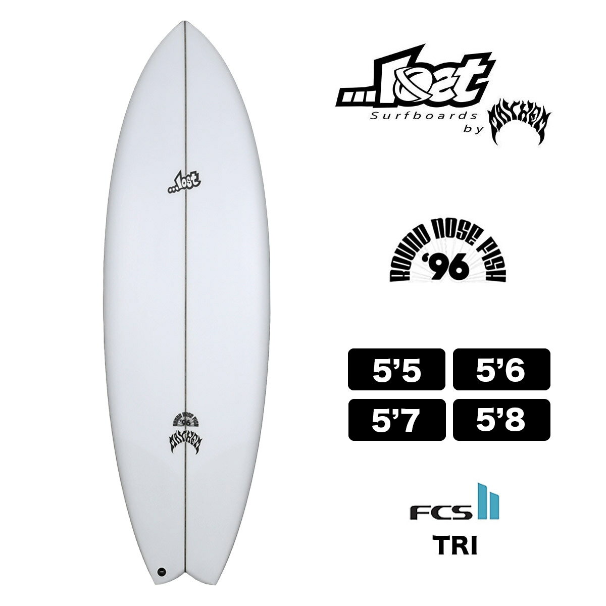 楽天市場】lost rnf96の通販 楽天市場】lost rnf96の通販