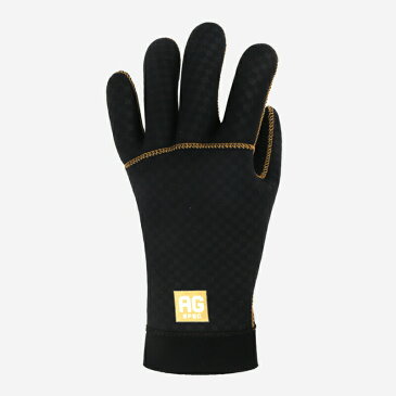 【19AW】在庫処分SALE★ 旧モデル MAGIC サーフ グローブ【31230】ROYAL HYBRID 2.5mm GLOVESマジック ロイヤルハイブリッド 冬 防寒 日本製 おすすめ サーフィン BeWET【品番/JAN:SIZE違】