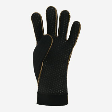 【19AW】在庫処分SALE★ 旧モデル MAGIC サーフ グローブ【31230】ROYAL HYBRID 2.5mm GLOVESマジック ロイヤルハイブリッド 冬 防寒 日本製 おすすめ サーフィン BeWET【品番/JAN:SIZE違】