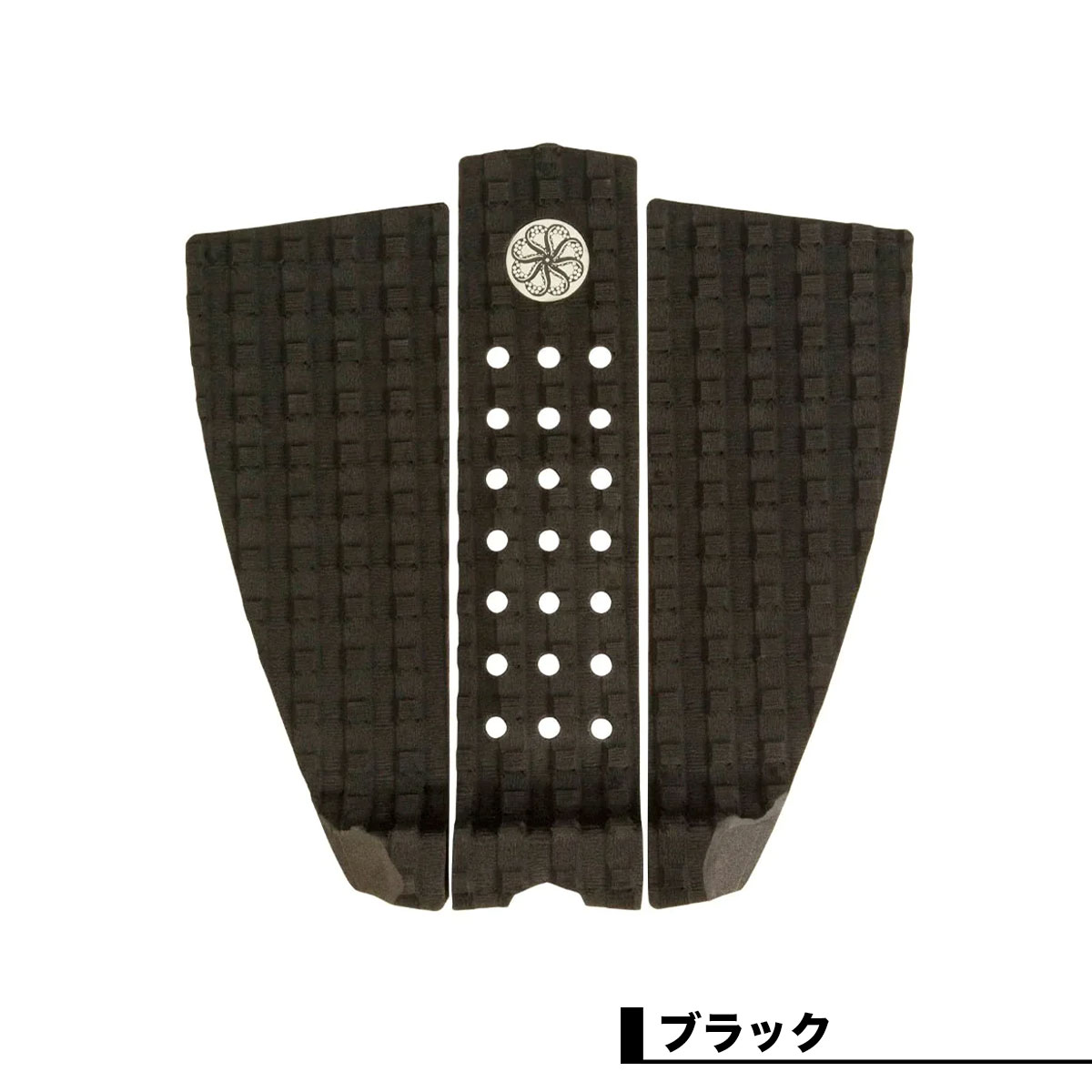 【お買い物マラソン 楽天 今すぐ使える5％OFFクーポン】 オクトパス デッキパッド ...
