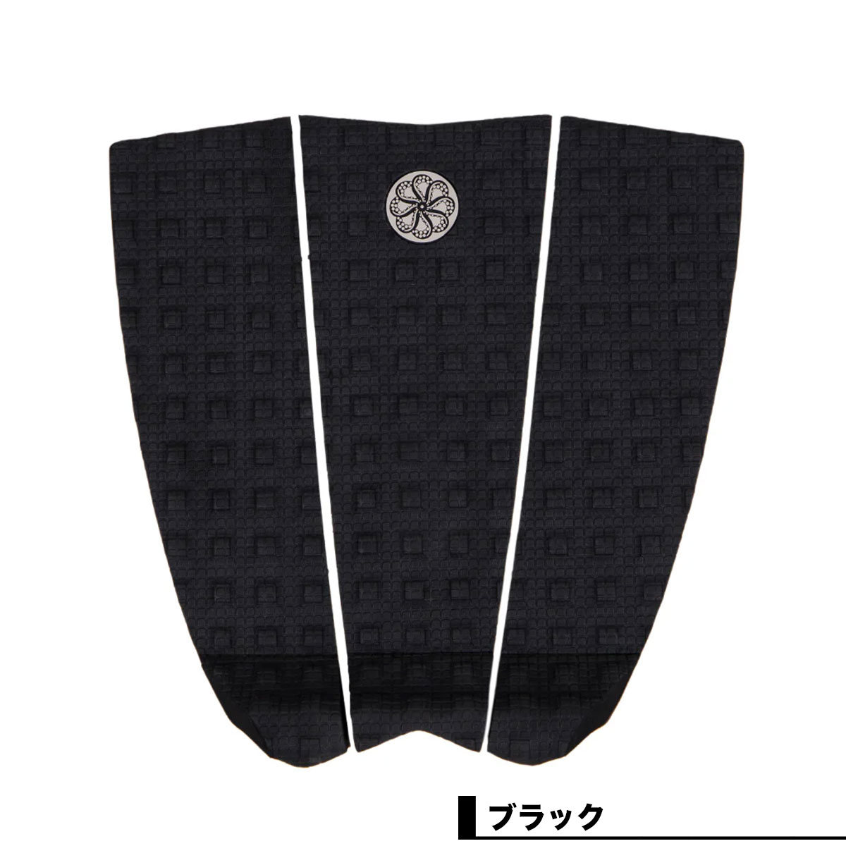【お買い物マラソン 楽天 今すぐ使える5％OFFクーポン】 オクトパス デッキパッド ...