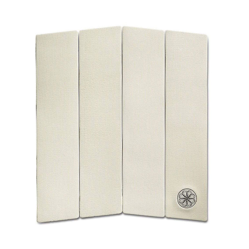 OCTOPUS オクトパス デッキパッド フロントパッド デッキパッチ サーフボード 4ピース 人気 ブランド | FRONT DECK CORDUROY GRIP【010811602005】