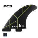 サーフィン フィン fcs2 エフシーエス サーフボード フィン l サイズ コロヘ アンディーノ トライフィン ミディアム ラージ KOLOHE ANDINO TRI FINS MEDIUM/LARGE【FKAL-PC06-LG】 【FKAM-PC06-MD】 【FKAM-PC07-MD】