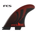 サーフィン フィン fcs2 エフシーエス サーフボード フィン l サイズ シェイパー PC フィン SHARPEYE PC TRI FINS MEDIUM/...