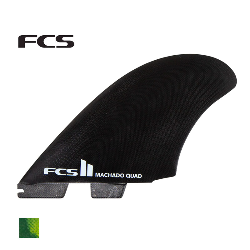 楽天市場】fcs2 machado quadの通販 楽天市場】fcs2 machado quadの通販