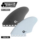 チャンネルアイランド チャネルアイランズ サーフボード サーフィン フィン Feb's Fish Channel Islands Surfboards | BRITT FISH FIN BFF【01009621F00014】
