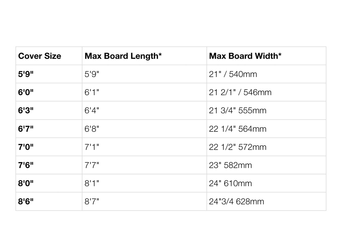 �ڤ��㤤ʪ�ޥ饽�� ��ŷ �������Ȥ���5��OFF�����ݥ�� Fcs �ϡ��ɥ����� 6.3 �����եܡ��� �ܡ��ɥ����� �ե���ܡ��ɥ����� ���ե������� �ȥ�٥� �ϡ��ɥ��С� �ȥ�å� �ܡ��ɥ��С� �ݸ� �ѵ� �Ѿơ�BCL-063-FB-BLM��