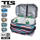 サーフィン ポリタンクカバー 12L 2個 サーフィン ケース カバー サーフグッズ クーラーバック ポリタンク キャンプ アウトドア TLS TOOLS LO...