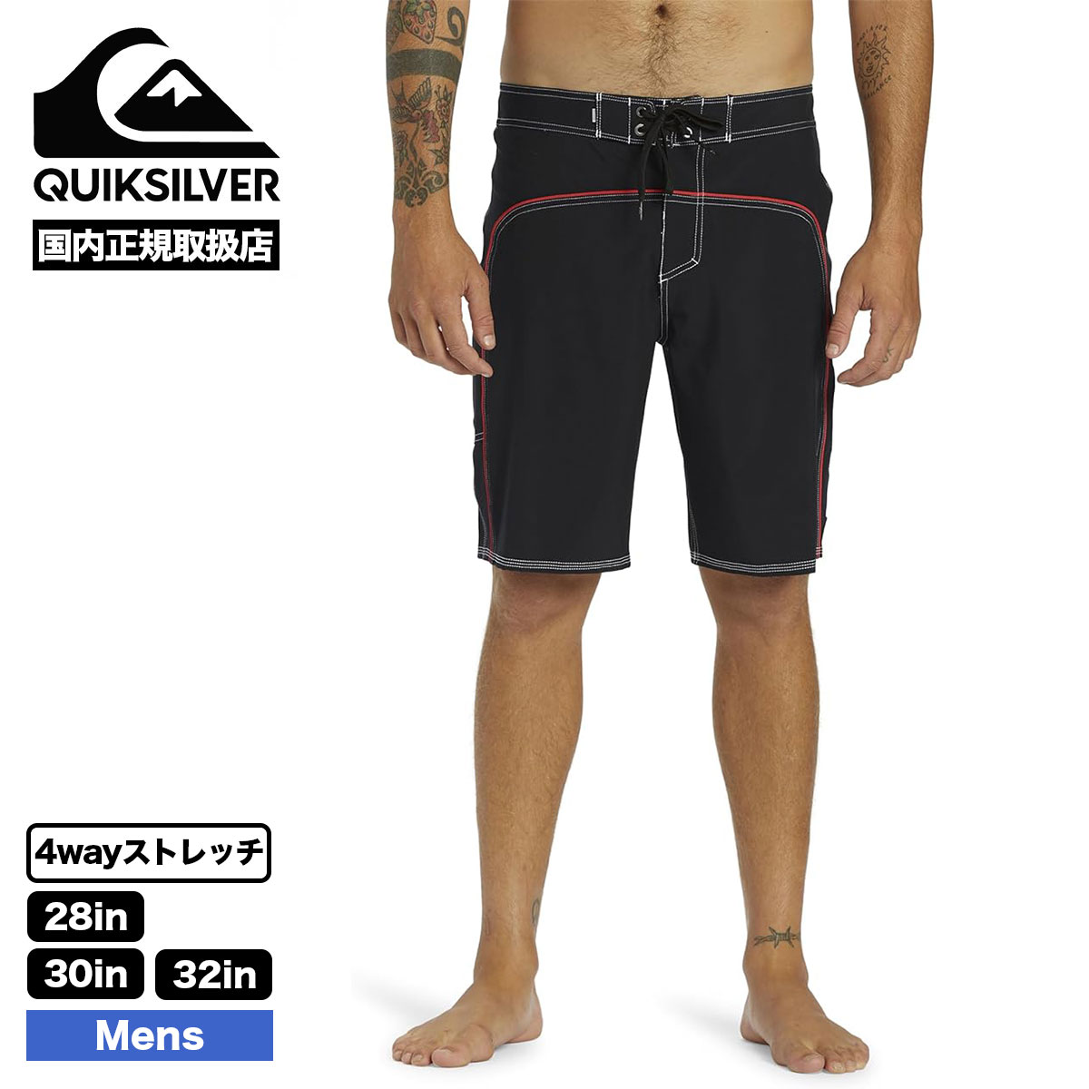 QUIKSILVER åС  ܡɥ硼 SATURN MODULAR եȥ󥯥 ù Х󥸡 ե ȥɥ ѥAQYBS03669