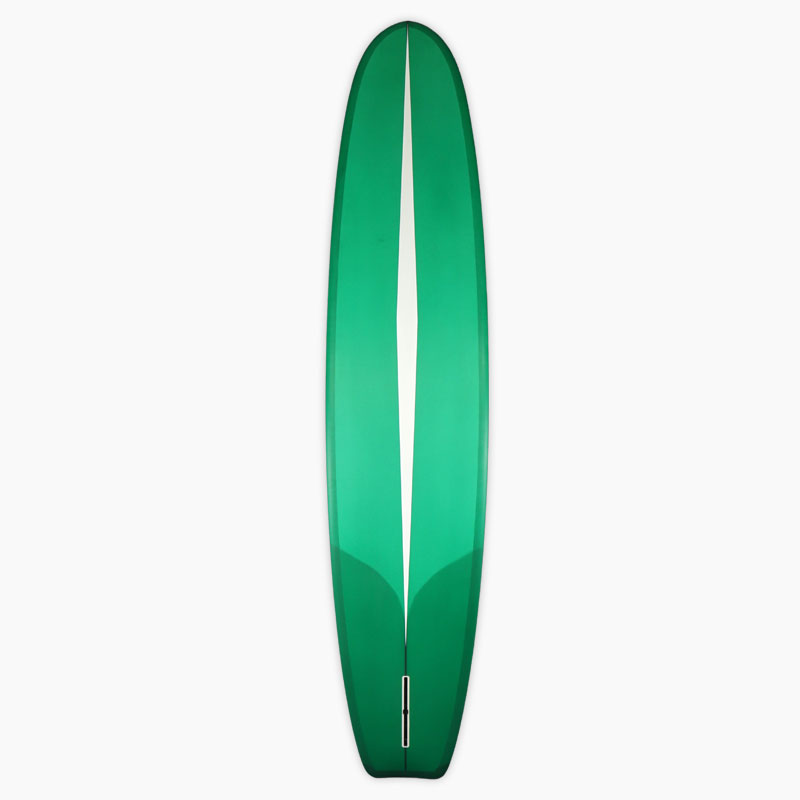 �� ������ 20%OFF �� �ޥ����륿����� �����եܡ��� ���� �����ե��� ���󥰥ܡ��� ���󥰥�ե��� surfboard Michael Takayama surfboards PERPLEXER GREEN �ѡ��ץ쥯���� ���꡼�� 9'6 ��mt03�ۡ�PU��