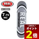 【8/1限定★ ポイント2倍 】新色入荷【日本製】VIVA ISLAND ビバアイランド メンズ レディース ビーチサンダル サンダル おしゃれ 人気 超軽量 ...