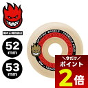 【8/1限定★ ポイント2倍 】新色入荷【日本製】VIVA ISLAND ビバアイランド メンズ レディース ビーチサンダル サンダル おしゃれ 人気 超軽量 ...