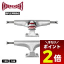 【8/1限定★ ポイント2倍 】新色入荷【日本製】VIVA ISLAND ビバアイランド メンズ レディース ビーチサンダル サンダル おしゃれ 人気 超軽量 ...