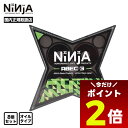 【8/1限定★ ポイント2倍 】新色入荷【日本製】VIVA ISLAND ビバアイランド メンズ レディース ビーチサンダル サンダル おしゃれ 人気 超軽量 ...