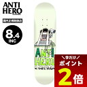【8/1限定★ ポイント2倍 】新色入荷【日本製】VIVA ISLAND ビバアイランド メンズ レディース ビーチサンダル サンダル おしゃれ 人気 超軽量 ...