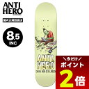 【8/1限定★ ポイント2倍 】新色入荷【日本製】VIVA ISLAND ビバアイランド メンズ レディース ビーチサンダル サンダル おしゃれ 人気 超軽量 ...
