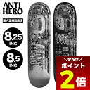 【8/1限定★ ポイント2倍 】新色入荷【日本製】VIVA ISLAND ビバアイランド メンズ レディース ビーチサンダル サンダル おしゃれ 人気 超軽量 ...