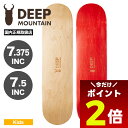 【8/1限定★ ポイント2倍 】新色入荷【日本製】VIVA ISLAND ビバアイランド メンズ レディース ビーチサンダル サンダル おしゃれ 人気 超軽量 ...