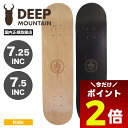 【8/1限定★ ポイント2倍 】新色入荷【日本製】VIVA ISLAND ビバアイランド メンズ レディース ビーチサンダル サンダル おしゃれ 人気 超軽量 ...