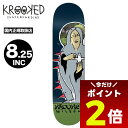 【8/1限定★ ポイント2倍 】新色入荷【日本製】VIVA ISLAND ビバアイランド メンズ レディース ビーチサンダル サンダル おしゃれ 人気 超軽量 ...