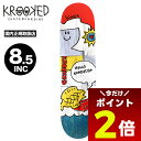 【8/1限定★ ポイント2倍 】新色入荷【日本製】VIVA ISLAND ビバアイランド メンズ レディース ビーチサンダル サンダル おしゃれ 人気 超軽量 ...