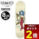 【8/1限定★ ポイント2倍 】新色入荷【日本製】VIVA ISLAND ビバアイランド メンズ レディース ビーチサンダル サンダル おしゃれ 人気 超軽量 ...