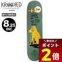 【8/1限定★ ポイント2倍 】新色入荷【日本製】VIVA ISLAND ビバアイランド メンズ レディース ビーチサンダル サンダル おしゃれ 人気 超軽量 ...
