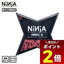 【8/1限定★ ポイント2倍 】新色入荷【日本製】VIVA ISLAND ビバアイランド メンズ レディース ビーチサンダル サンダル おしゃれ 人気 超軽量 ...