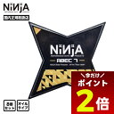 【8/1限定★ ポイント2倍 】新色入荷【日本製】VIVA ISLAND ビバアイランド メンズ レディース ビーチサンダル サンダル おしゃれ 人気 超軽量 ...