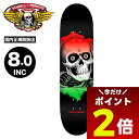 【8/1限定★ ポイント2倍 】新色入荷【日本製】VIVA ISLAND ビバアイランド メンズ レディース ビーチサンダル サンダル おしゃれ 人気 超軽量 ...