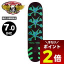 【8/1限定★ ポイント2倍 】新色入荷【日本製】VIVA ISLAND ビバアイランド メンズ レディース ビーチサンダル サンダル おしゃれ 人気 超軽量 ...