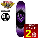 【8/1限定★ ポイント2倍 】新色入荷【日本製】VIVA ISLAND ビバアイランド メンズ レディース ビーチサンダル サンダル おしゃれ 人気 超軽量 ...