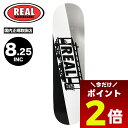 【8/1限定★ ポイント2倍 】新色入荷【日本製】VIVA ISLAND ビバアイランド メンズ レディース ビーチサンダル サンダル おしゃれ 人気 超軽量 ...