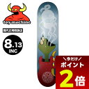 【8/1限定★ ポイント2倍 】新色入荷【日本製】VIVA ISLAND ビバアイランド メンズ レディース ビーチサンダル サンダル おしゃれ 人気 超軽量 ...