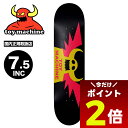 【8/1限定★ ポイント2倍 】新色入荷【日本製】VIVA ISLAND ビバアイランド メンズ レディース ビーチサンダル サンダル おしゃれ 人気 超軽量 ...