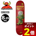 【8/1限定★ ポイント2倍 】新色入荷【日本製】VIVA ISLAND ビバアイランド メンズ レディース ビーチサンダル サンダル おしゃれ 人気 超軽量 ...