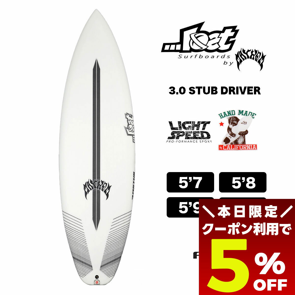 楽天市場】lost driverの通販 楽天市場】lost driverの通販