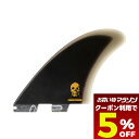 【 お買い物マラソン 5月 今すぐ使える5%OFFクーポン】 サーフィン フィン fcs2 エフシーエス サーフボード フィン クリス クリステンソン パフォー...