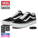 VANS @Y oY XP[g I[hXN[ Xj[J[ Y [Jbg XPV[ XP[g{[h   vn | SKATE OLD SKOOLyVN0A5FCBY28z