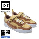 DC Shoes fB[V[ V[Y Y Xj[J[ EH[LO XPV[ XP{[ Ռz 26.5cm - 28.5cm uh C lC | METRIC S X WILLyDS236001z