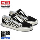 VANS @Y oY Xj[J[ Y XP[g I[hXN[ [Jbg `FbN XPV[ XP[g{[h Xg[g | OLD SKOOLyVN0A38G2OAKz