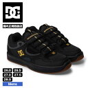 DC Shoes fB[V[ V[Y Y Xj[J[ XPV[ XP{[ ubN 26.0cm - 28.0cm lCuh C ʔ V 2024 | KALYNX ZEROyDS241001z